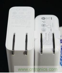 69元小米4口USB充電器詳細拆解，看完你也能DIY一個