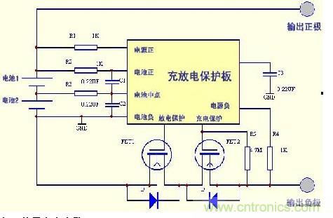 http://doubowang.cn/power-art/80031210