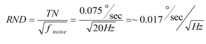 http://doubowang.cn/sensor-art/80031511