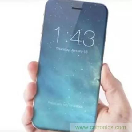 電容對超聲波，誰能解決指紋識別傳感器三大尷尬點(diǎn)？