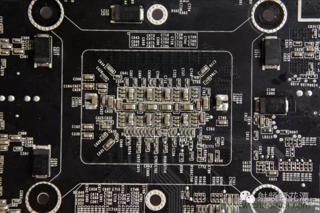 例解電路去耦技術(shù)，看了保證不后悔