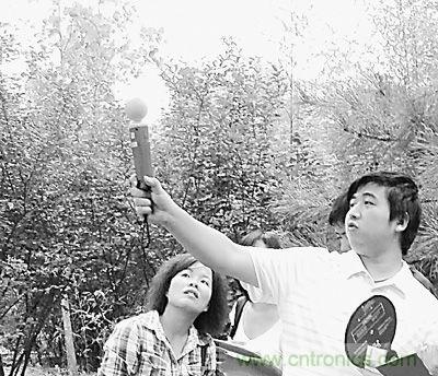 電磁輻射真的可怕嗎？別被“偽常識(shí)”忽悠了