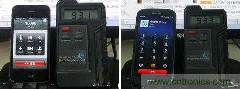 揭真相！無(wú)線路由器的輻射到底可怕嗎？