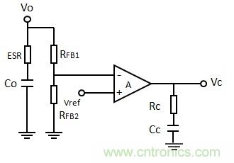 如何轉(zhuǎn)換開關電源系統(tǒng)電壓模式與電流模式？