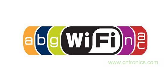 未來(lái)還有哪些更強(qiáng)的wifi標(biāo)準(zhǔn)？