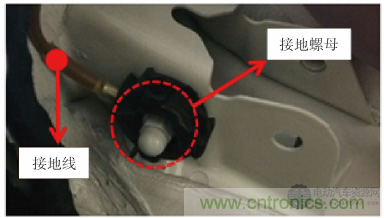 如何設(shè)計電動汽車的系統(tǒng)級EMC？