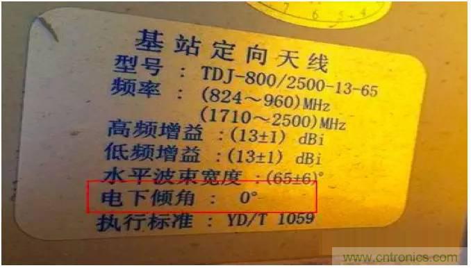 最好的天線基礎(chǔ)知識(shí)！超實(shí)用 隨時(shí)查詢