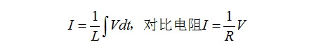 【精辟】就這樣把PF和PFC講透了?。?！
