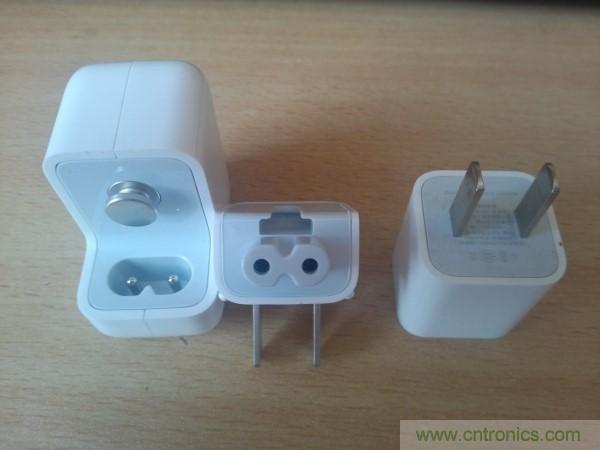 金屬外殼設(shè)備為何頻發(fā)漏電？我們又該如何杜絕？