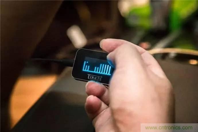 解析汽車“電子油門”究竟是怎么回事？