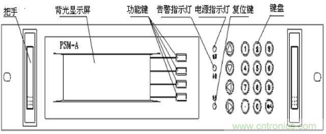 一次下電和二次下電到底有什么區(qū)別？ 如何操作？