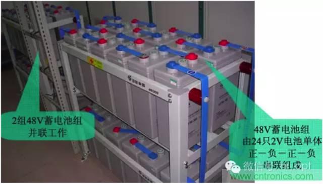 一次下電和二次下電到底有什么區(qū)別？ 如何操作？