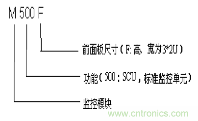 一次下電和二次下電到底有什么區(qū)別？ 如何操作？