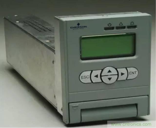 一次下電和二次下電到底有什么區(qū)別？ 如何操作？