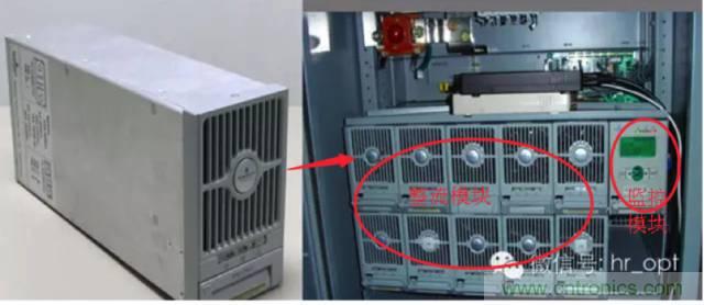 一次下電和二次下電到底有什么區(qū)別？ 如何操作？
