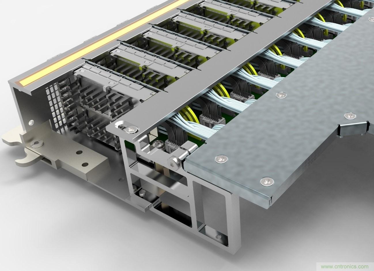 高速PCB信號完整性搞不定？不妨試試讓高速信號跳過PCB走線