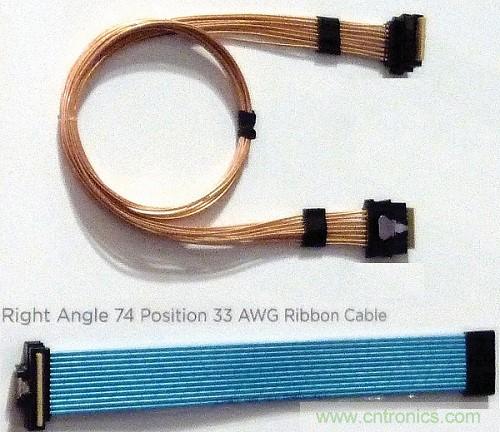 高速PCB信號完整性搞不定？不妨試試讓高速信號跳過PCB走線