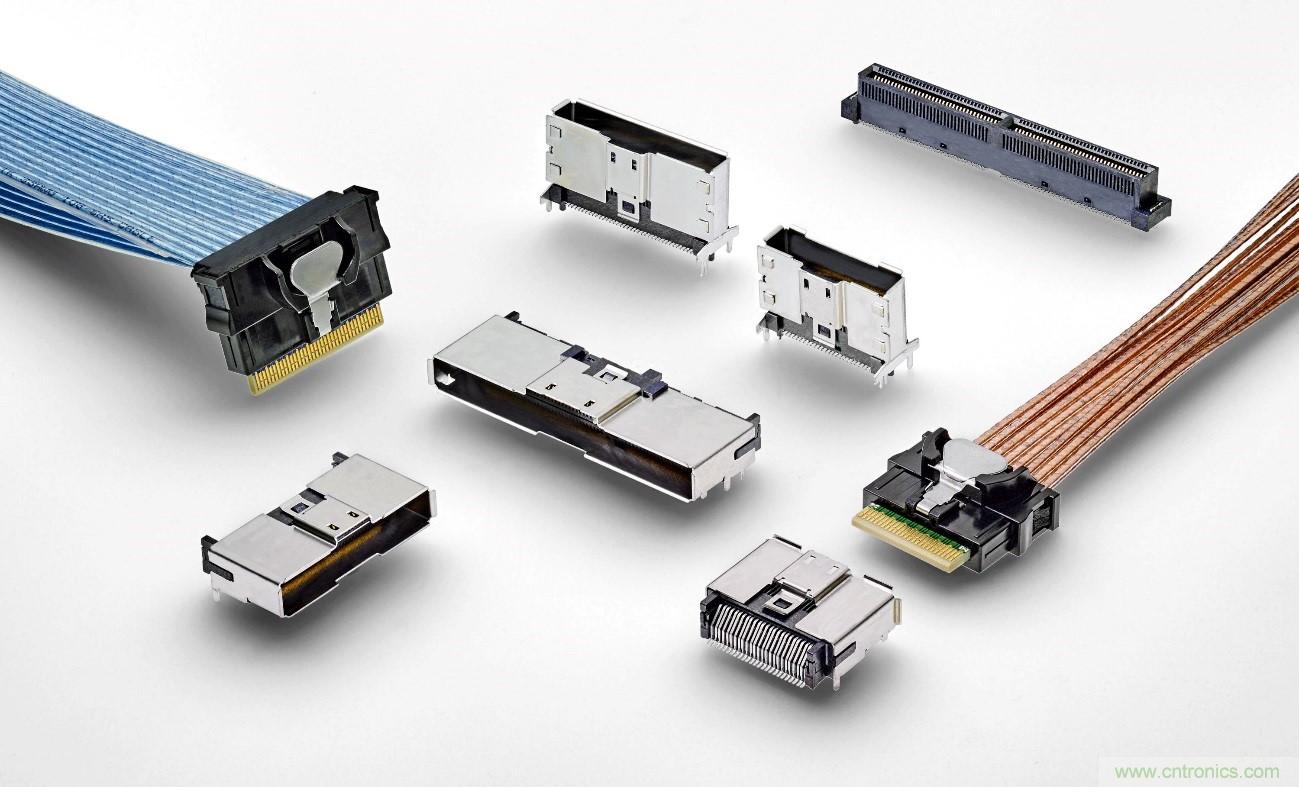 高速PCB信號完整性搞不定？不妨試試讓高速信號跳過PCB走線