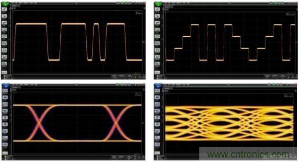 高速PCB信號完整性搞不定？不妨試試讓高速信號跳過PCB走線