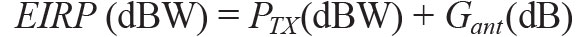 Ka頻段需要更多帶寬？這里有三個選項(xiàng)