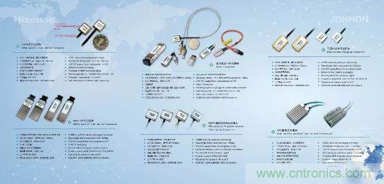 若美國全面禁售芯片，中國武器裝備會不會癱瘓？看完此文你就懂了