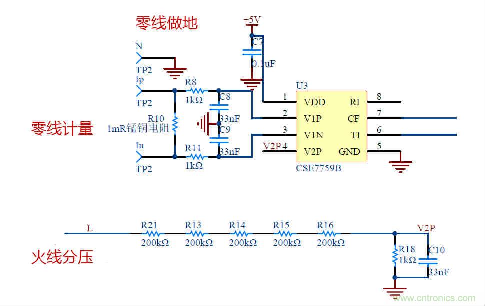 芯?？萍纪瞥鋈轮悄苡嬃磕＝M，業(yè)界體積最小