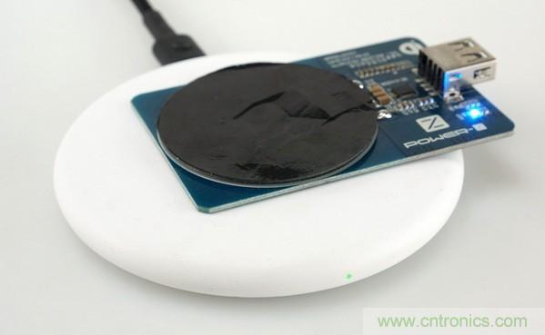 拆解對比：系出同門，小米、紫米無線充電器的差別有多大？