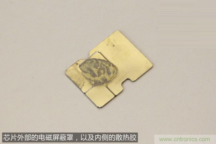 堅(jiān)果R1拆解：內(nèi)部設(shè)計(jì)究竟如何？