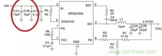 選個(gè)電容而已，有那么難么？