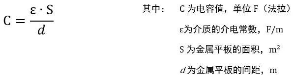 了解電容，讀這一篇就夠了