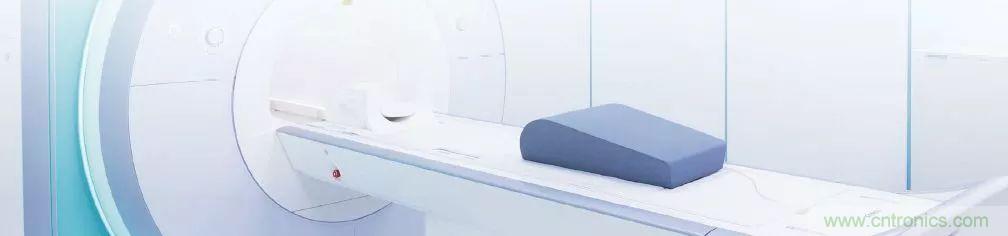 手持頻譜儀也能用于核磁共振測試？