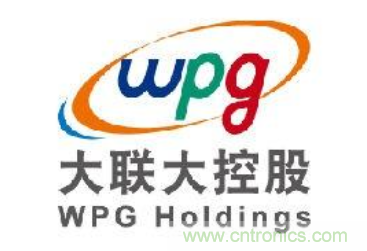 大聯(lián)大創(chuàng)新設(shè)計(jì)大賽線上交流會(huì)，資深專家團(tuán)在線答疑解惑