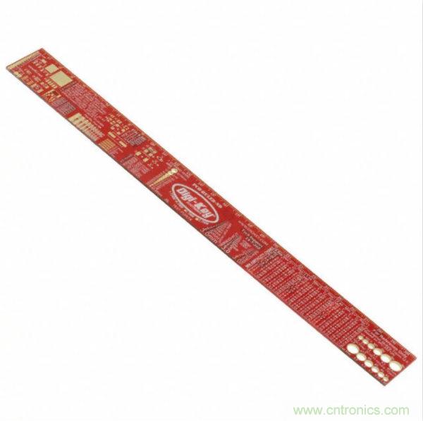 DFRobot 與 Digi-Key 合作推出夏季視頻系列與獎(jiǎng)品饋贈活動