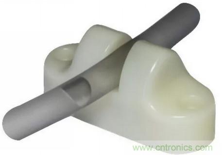 推動IoT產(chǎn)業(yè)跨界融合合作，SENSOR CHINA展商將帶來哪些革新？