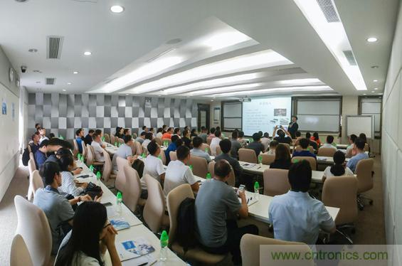 長(zhǎng)江商學(xué)院教授李洋：企業(yè)應(yīng)該怎樣進(jìn)行品牌建設(shè)和精細(xì)化營(yíng)銷(xiāo)？