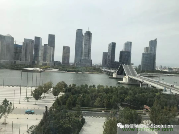 中美德三國(guó)院士和500位產(chǎn)學(xué)研領(lǐng)袖共商AI,可穿戴與智慧養(yǎng)老健康創(chuàng)新大計(jì)！