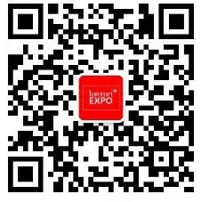 組團征集令| 加入“互聯(lián)網(wǎng)＋”博覽會VIP參觀團，尊享貴賓禮遇！