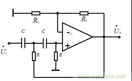 濾波電路基本概念?、原理、分類、作用及應(yīng)用案例