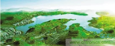 杭州IC重磅！ 2018“青山湖杯”微納智造創(chuàng)新挑戰(zhàn)賽報名開始