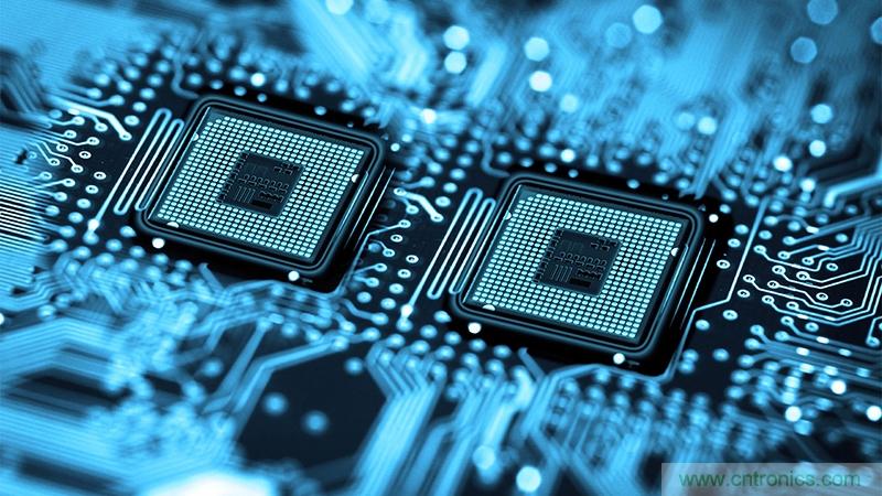 高速PCB中的過孔設計是通過什么實行的？