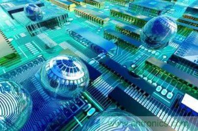 單片機PCB電磁干擾設計，太詳細了！