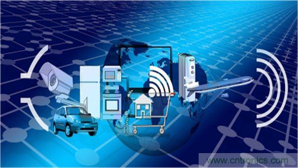 為什么邊緣設(shè)備是IoT取得成功的核心？