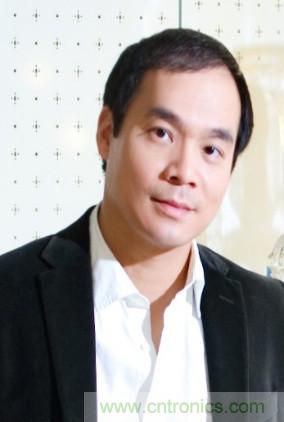 加速人工智能創(chuàng)新，賽靈思布展中國(guó)國(guó)際進(jìn)口博覽會(huì)