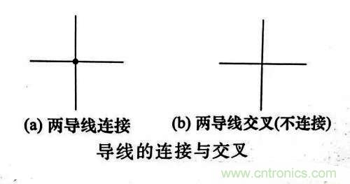 了解這些電路圖規(guī)則，一文教你看懂電路圖