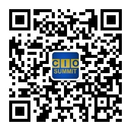 聚焦技術(shù)提升 引領(lǐng)數(shù)字轉(zhuǎn)型， ECS 2019中國電子通信與半導(dǎo)體CIO峰會盛大啟航！
