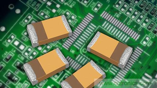 如何區(qū)分聚合物鉭電容和普通鉭電容？