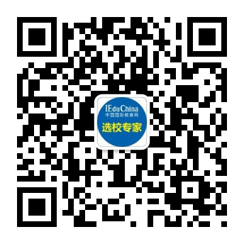 如何參加這個含金量高的教育展？簡單4招，幫你輕松搞定！