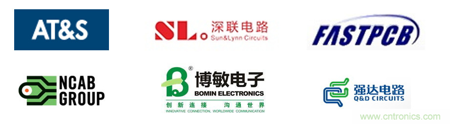 2019年慕尼黑上海電子展觀眾注冊正式開啟，迅速領取e星球免費通行證！