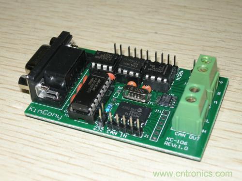 PCB設(shè)計(jì)中如何避免EMC問題？