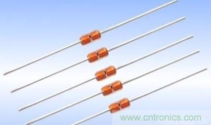 熱敏電阻為何會(huì)出現(xiàn)燒壞的情況？
